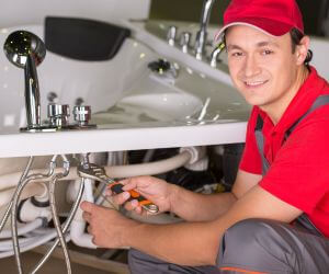 About Plumbers Pros Cut Off, LA